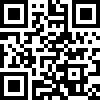 https://mehrnews.com/x38LfF