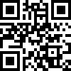https://mehrnews.com/xpymj