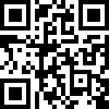https://mehrnews.com/x357pN