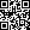 https://mehrnews.com/x39kQS