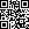 https://mehrnews.com/xYRGc
