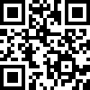 https://mehrnews.com/x35znV