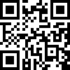 https://mehrnews.com/xXZDd