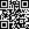 https://mehrnews.com/xpFRx