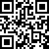 https://mehrnews.com/x3bDkT