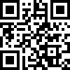 https://mehrnews.com/x3cRtH