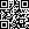 https://mehrnews.com/x39VDX