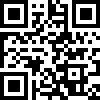 https://mehrnews.com/x3cWFX