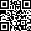 https://mehrnews.com/xnSDs