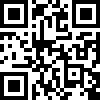 https://mehrnews.com/x33Ft5