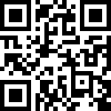 https://mehrnews.com/x38cnD