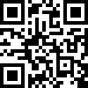 https://mehrnews.com/x37PWb