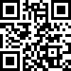 https://mehrnews.com/xcx4Q
