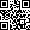 https://mehrnews.com/x3bKxS