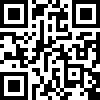 https://mehrnews.com/x32mxf