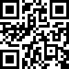 https://mehrnews.com/x3b7CN