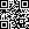 https://mehrnews.com/x3bdry