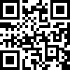 https://mehrnews.com/xRVtG