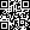 https://mehrnews.com/x3d8Q7