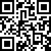 https://mehrnews.com/x35X5z