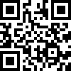 https://mehrnews.com/xZ57X
