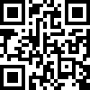 https://mehrnews.com/x3bvXn