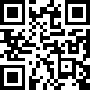 https://mehrnews.com/xN5F7