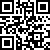 https://mehrnews.com/xLTmx