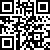 https://mehrnews.com/xZRBs