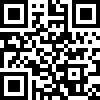https://mehrnews.com/x3bsHd