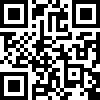 https://mehrnews.com/x3cyjv