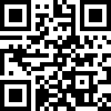 https://mehrnews.com/x32HCV