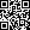 https://mehrnews.com/x3bYjZ