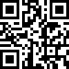 https://mehrnews.com/x33qQw