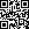 https://mehrnews.com/x35DTs