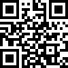 https://mehrnews.com/x32HHt