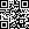 https://mehrnews.com/x3d9Cf
