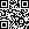 https://mehrnews.com/x3cdr4
