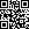 https://mehrnews.com/xYh6C