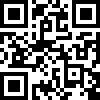 https://mehrnews.com/x38PtX