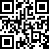 https://mehrnews.com/x356KW