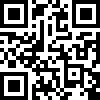 https://mehrnews.com/x36rMg