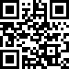 https://mehrnews.com/x39NBh