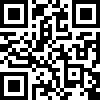 https://mehrnews.com/x35wCM