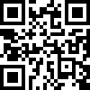 https://mehrnews.com/xH2PK