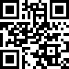 https://mehrnews.com/xT52x