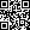 https://mehrnews.com/x38YRP