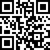 https://mehrnews.com/xP8Gt