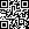 https://mehrnews.com/x33DMz