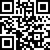 https://mehrnews.com/xn76J
